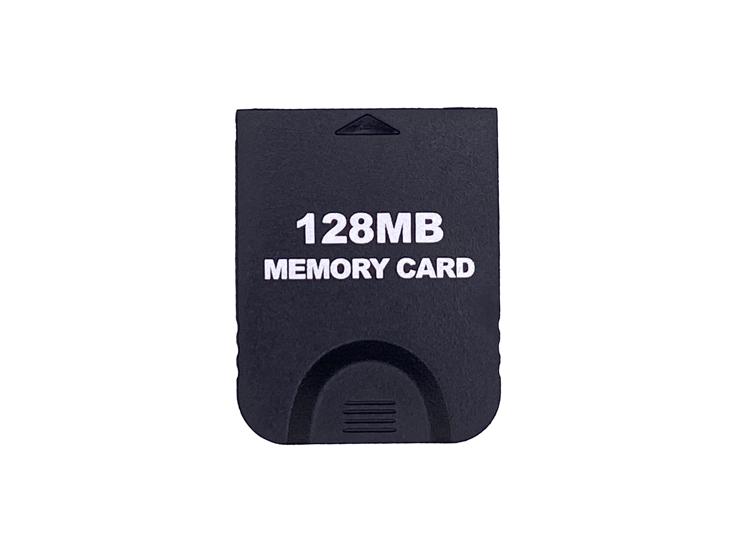 Memory Card for Nintendo Gamecube / Wii