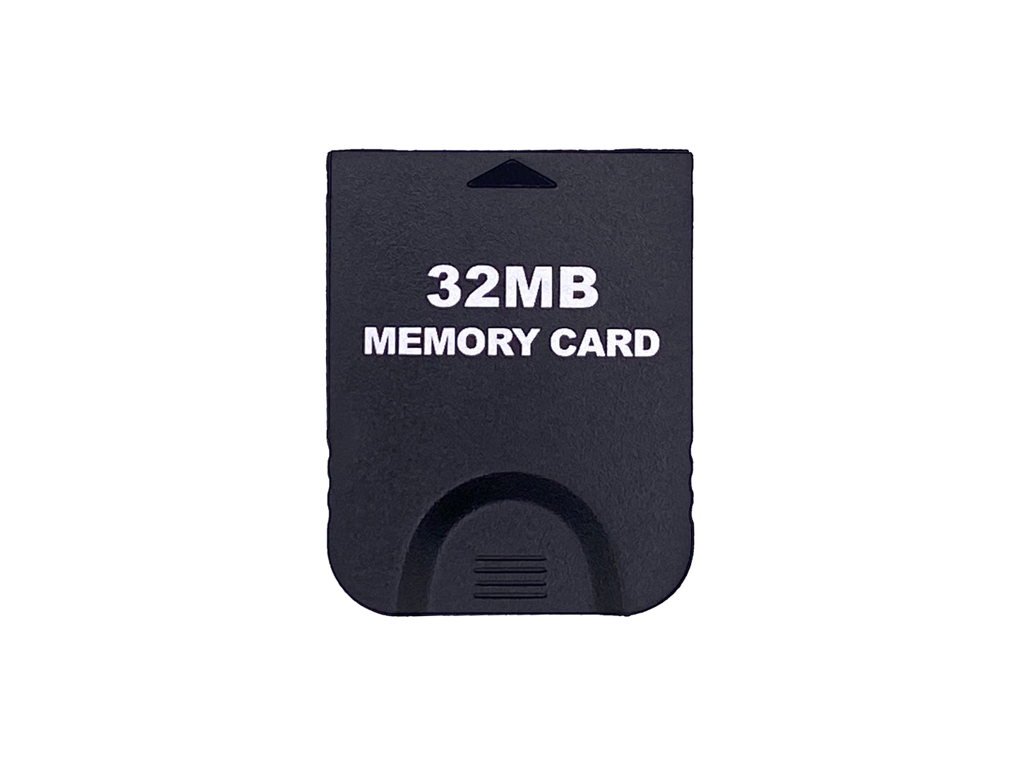 Memory Card for Nintendo Gamecube / Wii