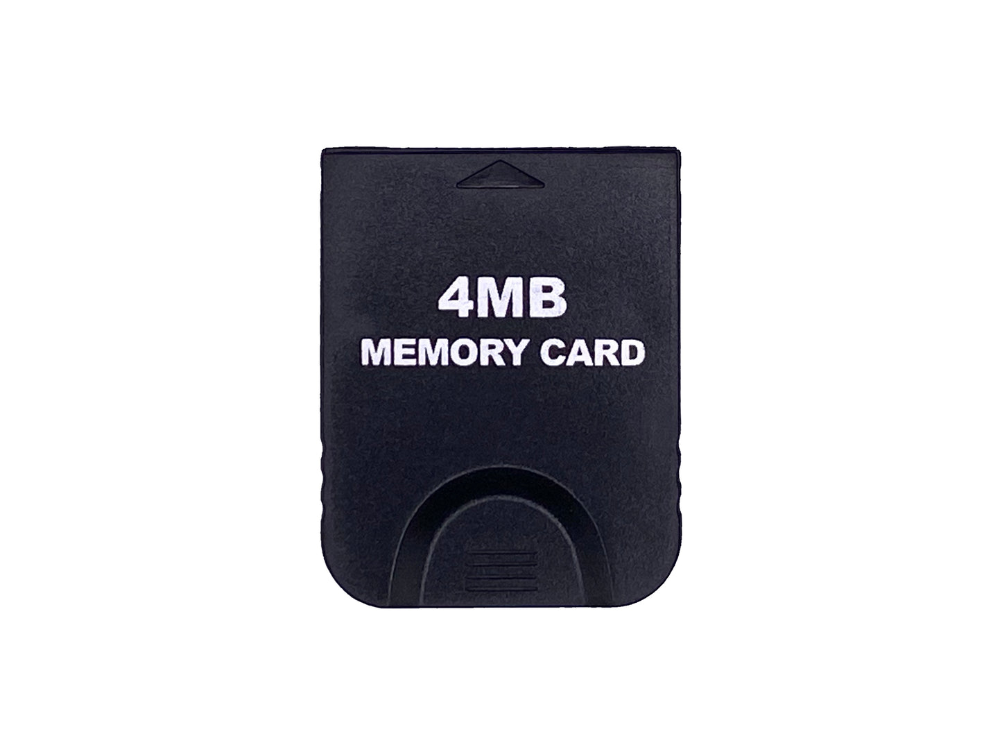 Memory Card for Nintendo Gamecube / Wii